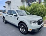Used 2022 Ford Maverick XLT w/ Equipment Group 300A Standard image 2