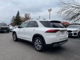 Used 2022 Mercedes-Benz GLE 350 4MATIC w/ Premium Package image 4