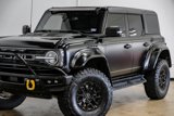 Used 2023 Ford Bronco Raptor image 3