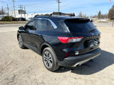 Used 2020 Ford Escape SEL image 3