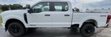 New 2025 Ford F250 XL image 5