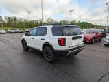 New 2026 Honda Passport TrailSport Elite image 5