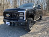New 2025 Ford F350 XLT image 4