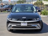 New 2025 Hyundai Ioniq 5 Limited image 2