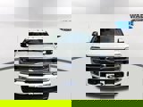 New 2025 Ford F250 Platinum image 2