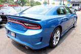 Used 2023 Dodge Charger GT image 5