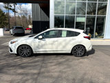 Used 2024 Subaru Impreza 2.0i Sport image 2