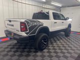 Used 2025 RAM 1500 Rebel image 2