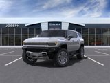 New 2025 GMC Hummer EV 3X image 2