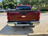 Used 2009 Chevrolet Silverado 1500 LT w/ Power Pack Plus image 4