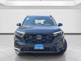 New 2026 Honda CR-V Sport-L image 2
