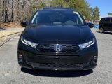 Certified 2025 Honda Odyssey Elite image 6