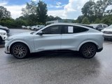 Used 2023 Ford Mustang Mach-E GT w/ GT Performance Edition image 4