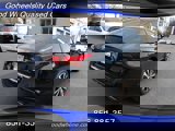 Used 2019 Nissan Altima 2.5 SR image 5