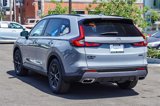 New 2026 Honda CR-V Sport-L image 2