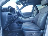 New 2025 Hyundai Palisade Calligraphy image 5