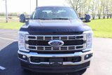 New 2025 Ford F350 XLT w/ 360-Degree Camera Package image 5