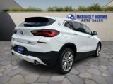 Used 2022 BMW X2 sDrive28i w/ Convenience Package image 3