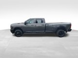 New 2025 RAM 3500 Tradesman image 5