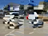 New 2025 Volvo XC90 B6 Ultra w/ Protection Package Premier image 4