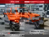 View Video