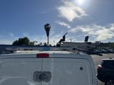 Used 2021 Nissan NV 2500 S image 5