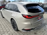 New 2025 MAZDA CX-90 3.3 Turbo S w/ Premium Plus image 4