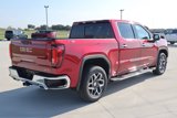 New 2026 GMC Sierra 1500 SLT image 4