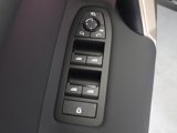 New 2026 BMW iX xDrive60 image 6