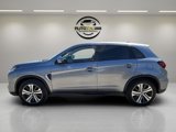 Used 2023 Mitsubishi Outlander Sport SE image 5