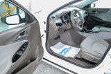 Used 2022 Chevrolet Malibu LT image 3