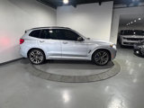 Used 2019 BMW X3 M40i w/ Premium Package image 4