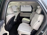 New 2025 Hyundai Palisade Calligraphy image 3