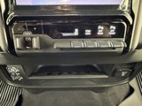 New 2025 RAM 2500 Tradesman image 4