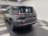 New 2025 Jeep Grand Cherokee Limited w/ Luxury Tech Group II image 2