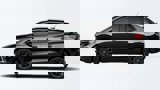 New 2025 Buick Encore GX Sport Touring w/ Experience Buick Package image 6