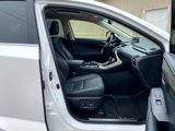 Used 2016 Lexus NX 200t AWD image 3