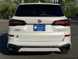 Used 2021 BMW X5 xDrive45e image 3