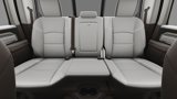 New 2025 RAM 2500 Laramie image 3