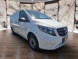 Used 2023 Mercedes-Benz Metris image 3