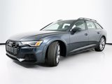 New 2026 Audi A6 Premium Plus image 2