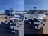 New 2025 Ford Escape ST-Line w/ Tech Pack #1 image 3
