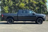 Used 2015 RAM 2500 Laramie image 3