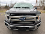 Used 2020 Ford F150 XLT image 2