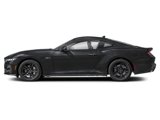 New 2025 Ford Mustang GT Premium image 3