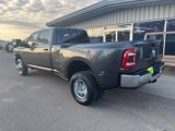 New 2024 RAM 3500 Tradesman w/ Chrome Appearance Group image 3