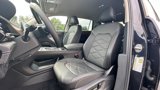 New 2026 Volkswagen Atlas SE image 3