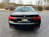 Used 2016 BMW 740i image 6