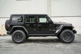 New 2025 Jeep Wrangler Unlimited Rubicon image 3