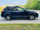 Used 2013 Subaru Outback 2.5i Premium image 5